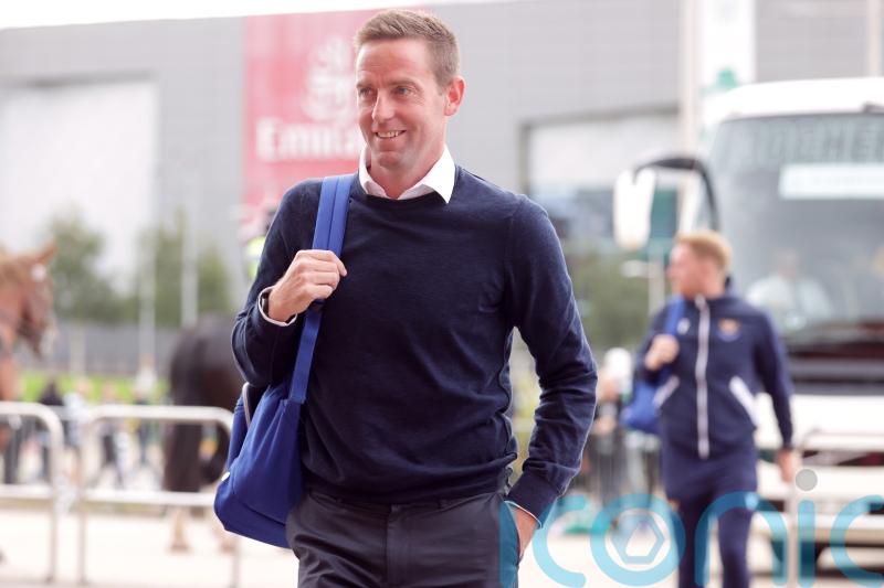 Steven MacLean thrilled after Max Kucheriavyi sparks late St Johnstone fightback