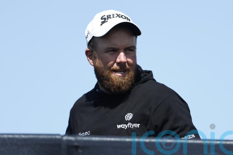 Shane Lowry defends Ryder Cup selection and says Europe have ‘best 12 players’