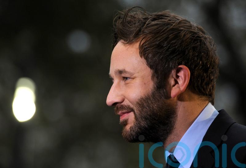 Christina Hendricks to star in Chris O&rsquo;Dowd show set in Ireland