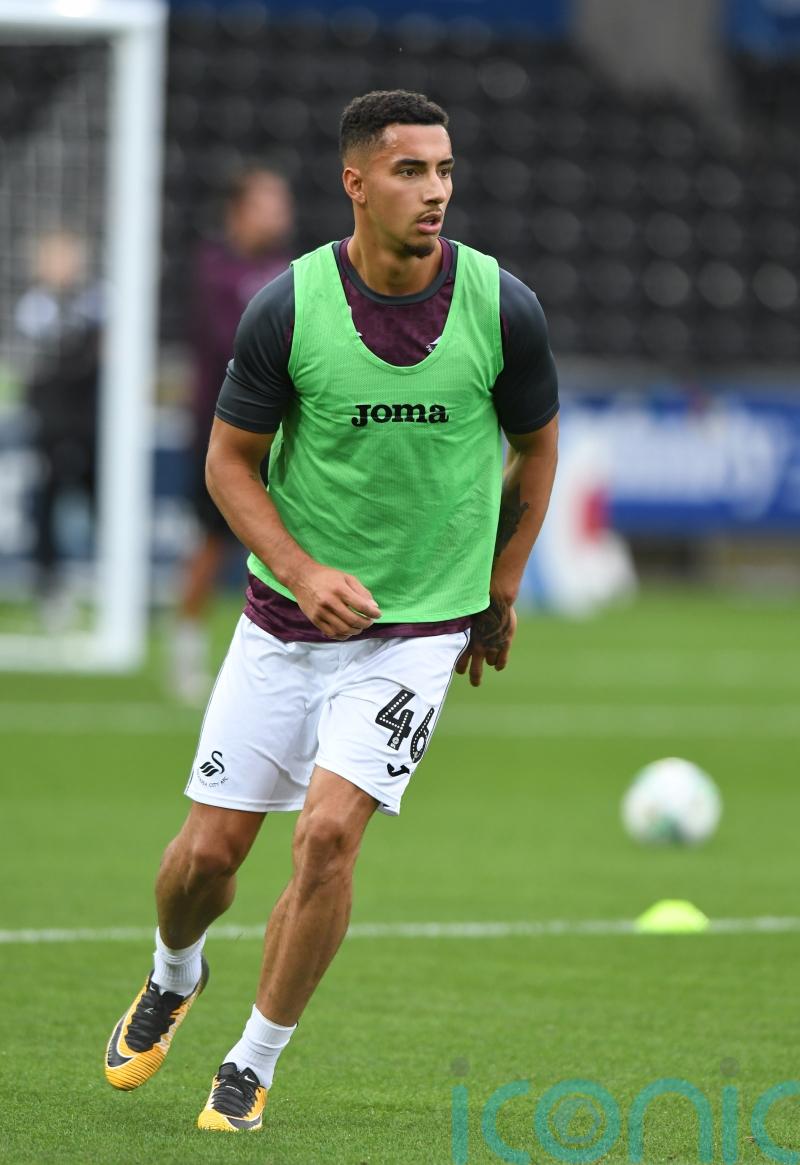 Courtney Baker-Richardson bags brace as Crewe fight back to beat Forest Green