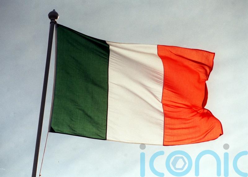 Ireland rugby fan ‘abducted and raped’ at World Cup in France