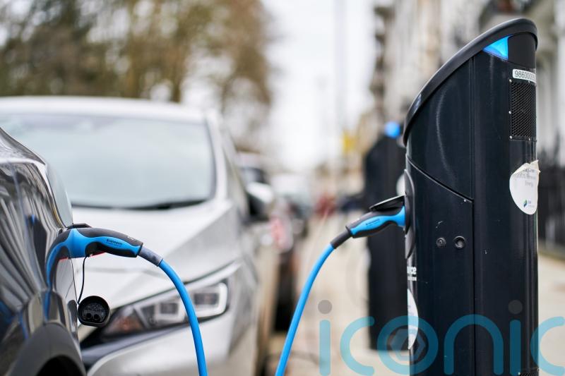 Hybrid and electric cars: What are the pros and cons of each?