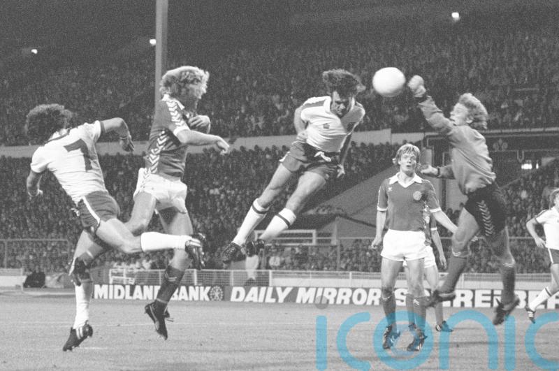 The money is helping families now – Penny Watson praises new dementia fund