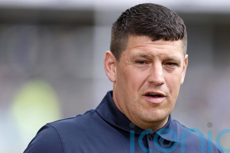 Wigan boss Matt Peet hails competitive Super League, saying ‘every game matters’