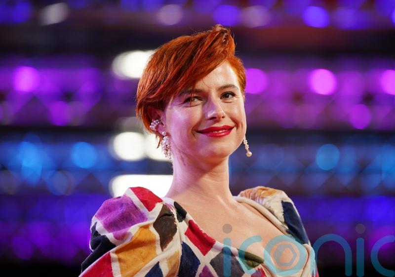 Irish star Jessie Buckley to pay tribute to Sinead O’Connor at RTE Culture Night