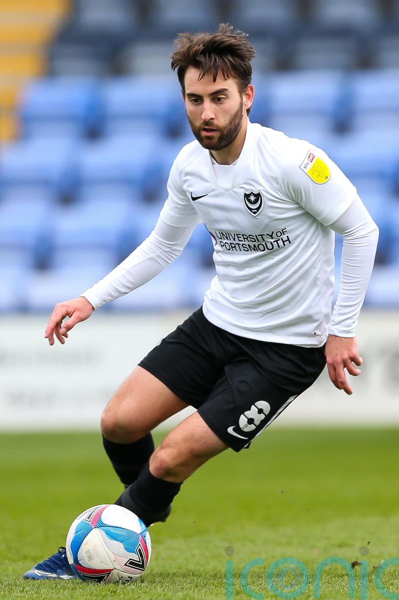 Ben Close nets superb late winner as Doncaster down high-flying Gillingham