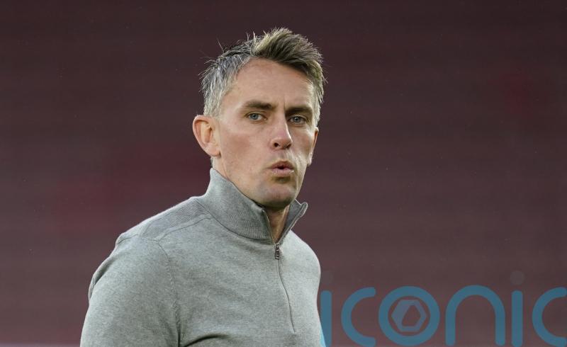 Kieran McKenna lauds Ipswich &lsquo;spirit&rsquo; after action-packed win over Blackburn