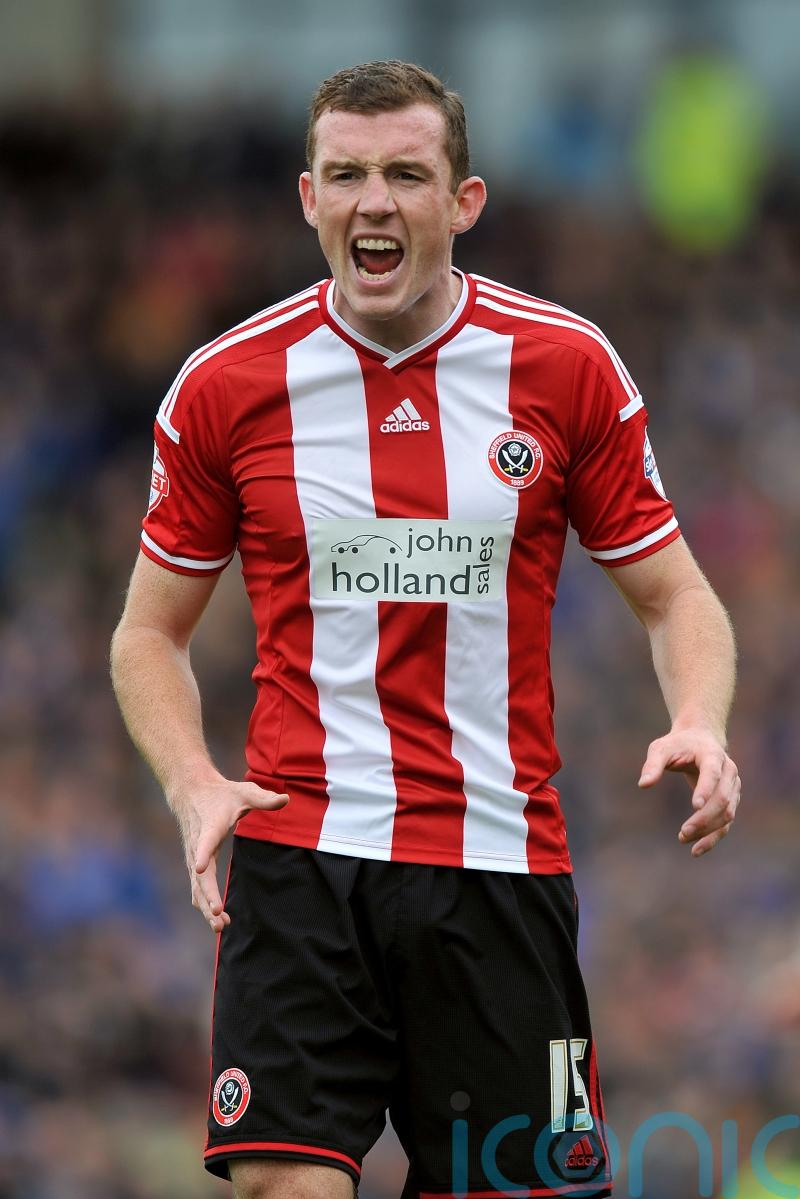 Neill Collins hails Barnsley reaction after beating Northampton