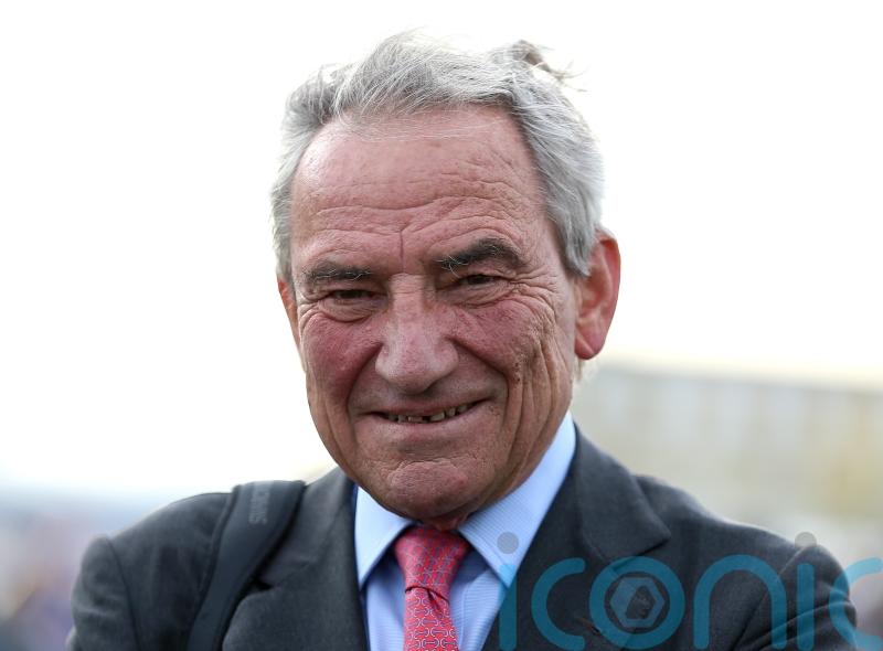 Cumani: Hong Kong setback was ‘biggest stroke of luck’ for Dettori