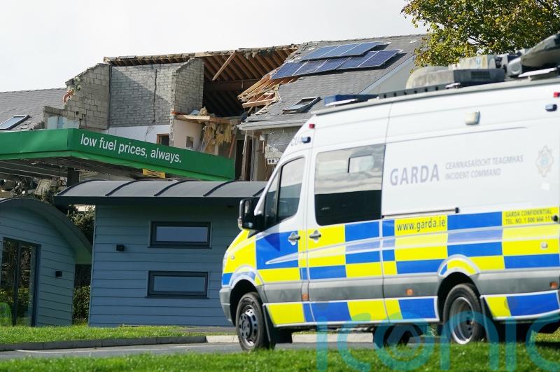 More than 1,300 lines of inquiry as Creeslough anniversary approaches