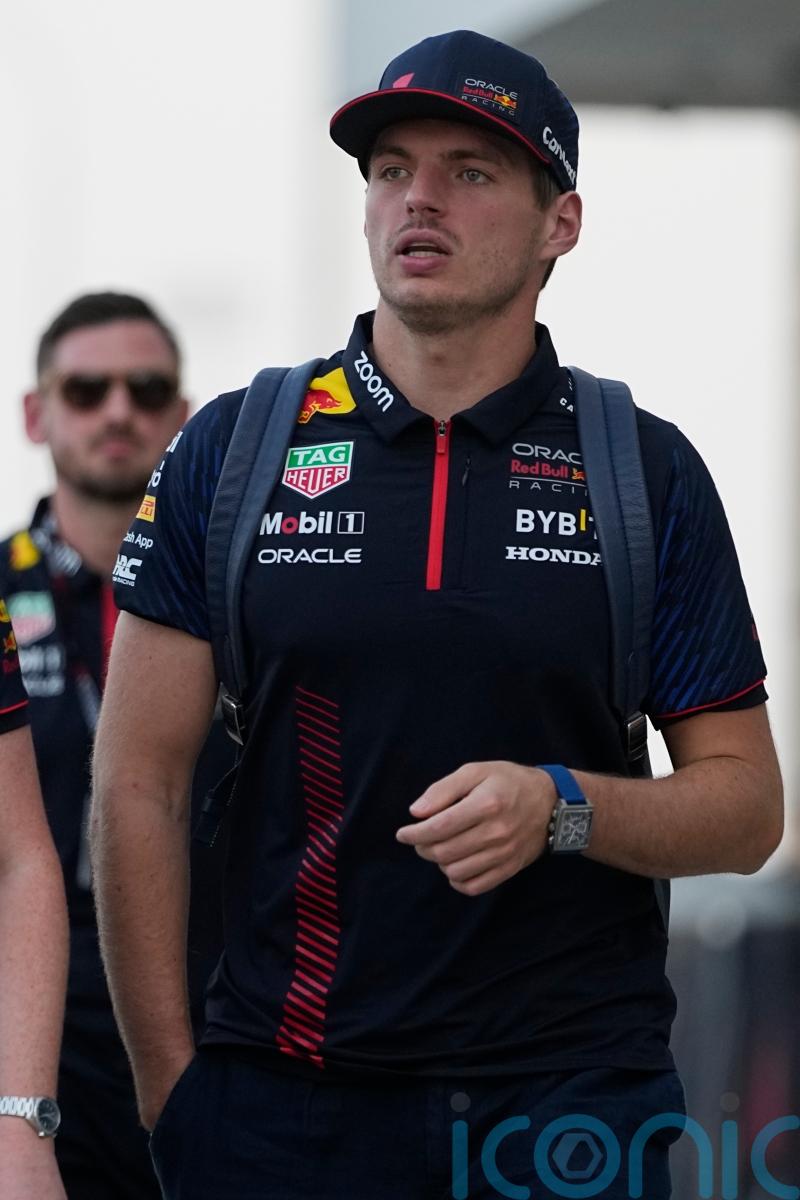 George Russell: 2021 title more satisfying for Max Verstappen as ‘true battle’