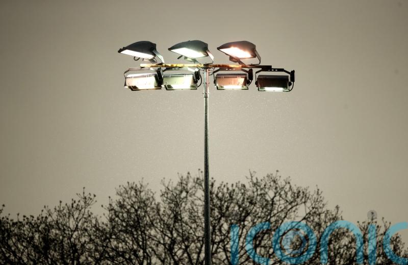 Kelty Hearts hit Edinburgh for four