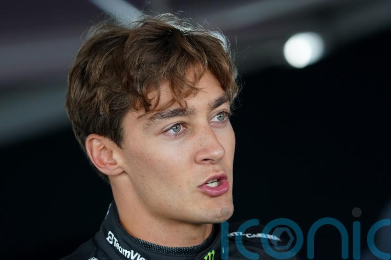 Formula One drivers unhappy after ‘dangerous’ Qatar Grand Prix