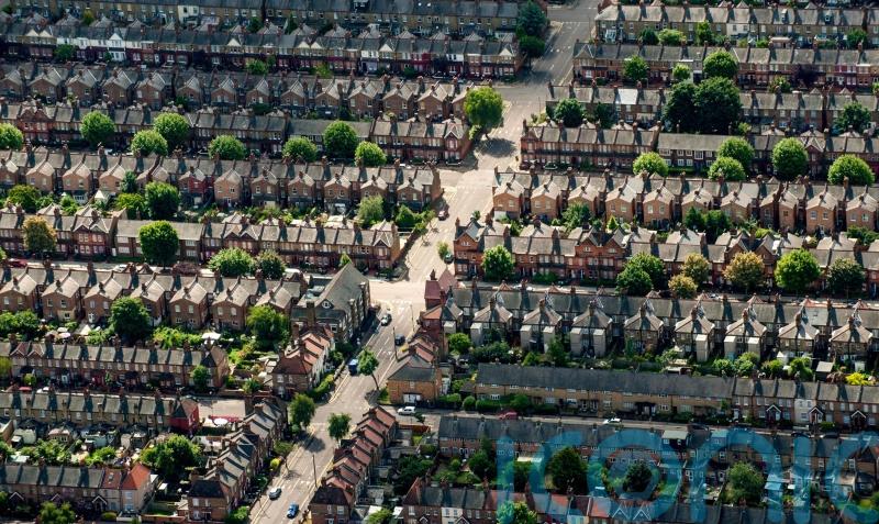 Tax relief for landlords &lsquo;will not stop general flow out of the market&rsquo;