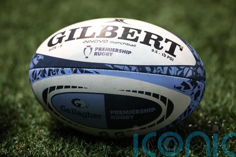 Rugby player dies following cardiac arrest during match in Cambridgeshire