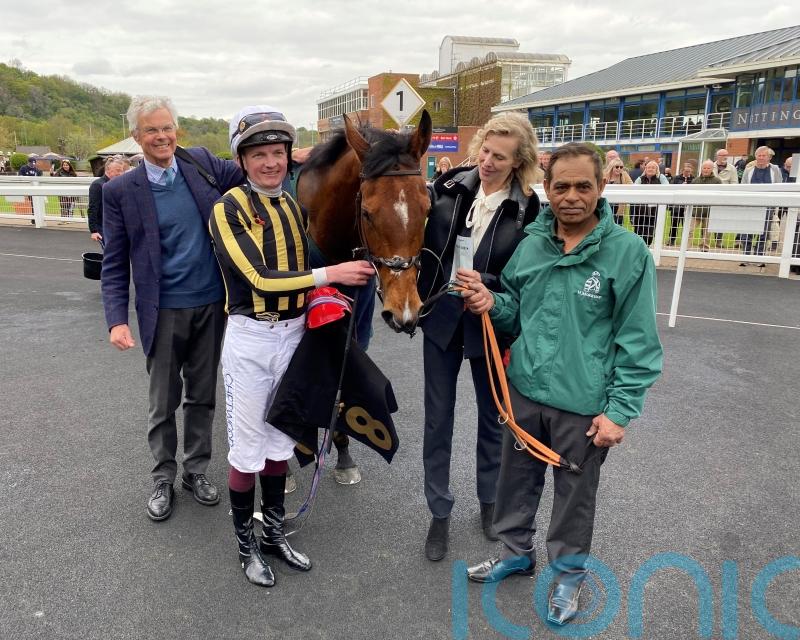 Morrison expecting bold show from Bobby