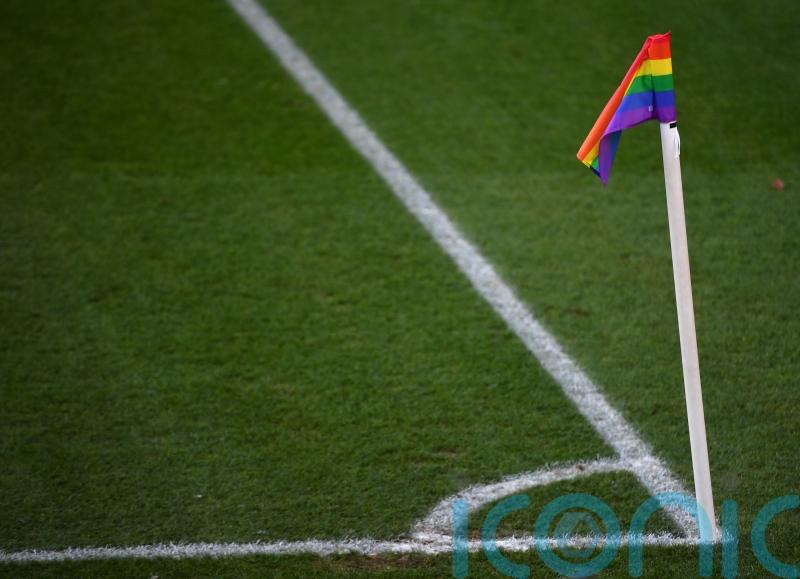 Aldershot come from behind to beat Hartlepool