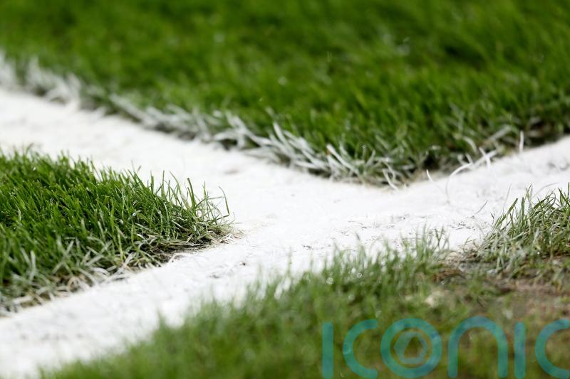 Altrincham held by Kidderminster