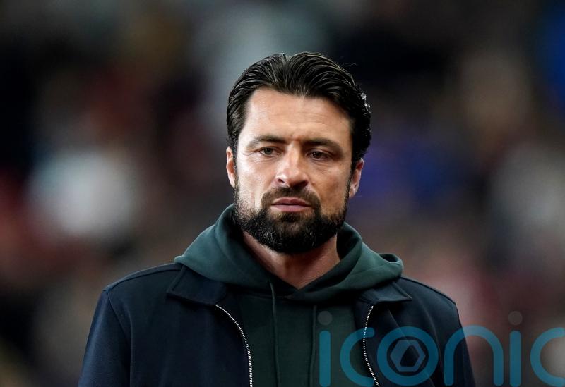 Russell Martin delighted with Southampton’s determination against Preston