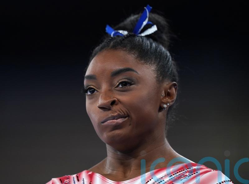On this day in 2018: Simone Biles dominates in Doha despite kidney stone