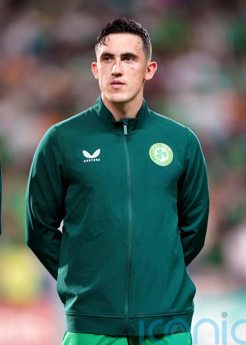 Jamie McGrath bags brace as Aberdeen respond at Motherwell