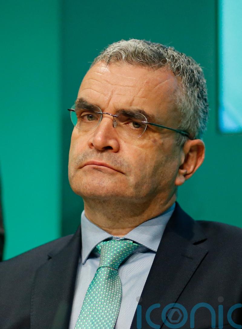 Minister says ‘everything being done’ to get Irish passport-holders out of Gaza