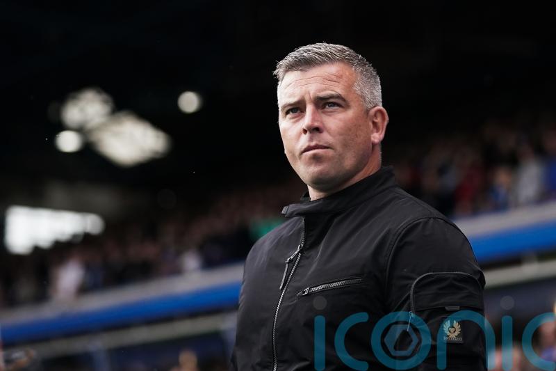 Plymouth’s Steven Schumacher hails ‘outstanding character’ in Middlesbrough draw