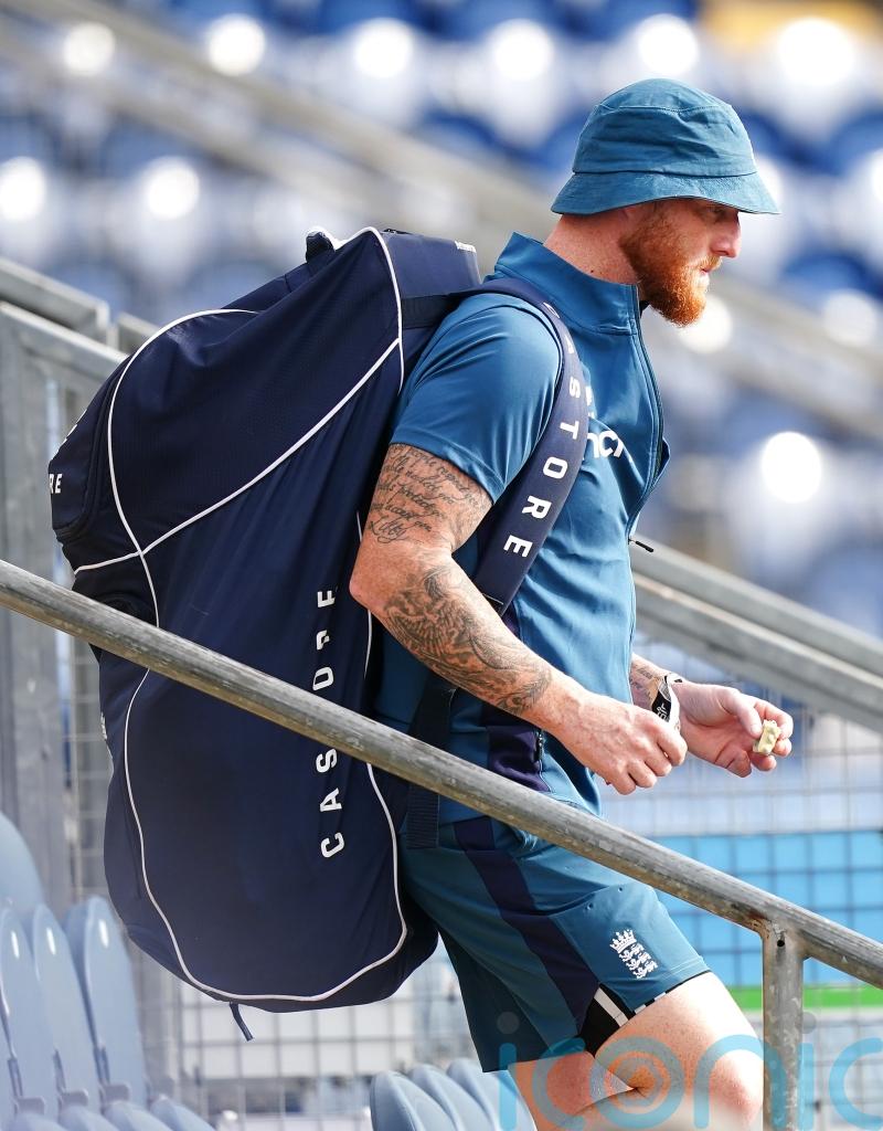 England must show strong leadership and send Ben Stokes home – Steve Harmison