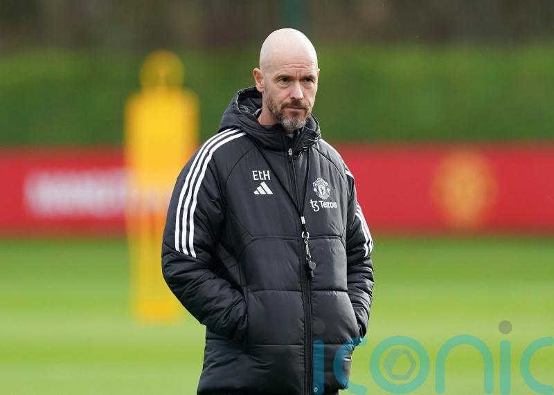 How Manchester United managers have fared since Sir Alex Ferguson’s retirement