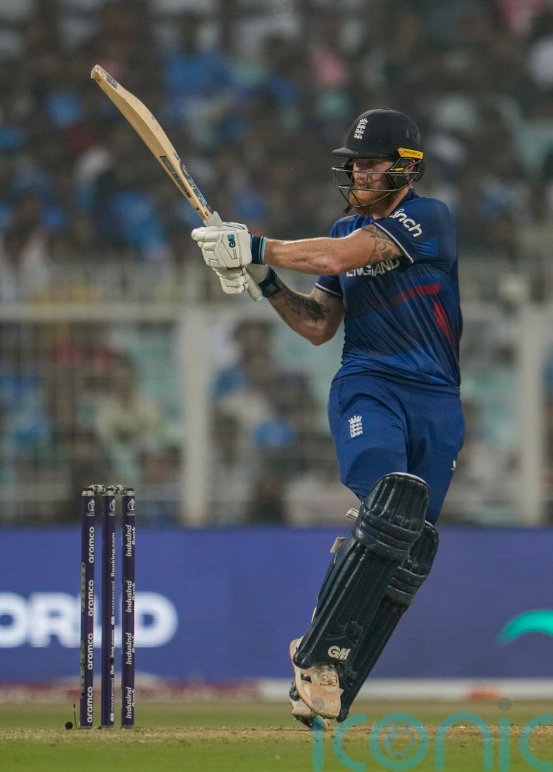 Time up for England’s thirtysomething trailblazers following World Cup debacle