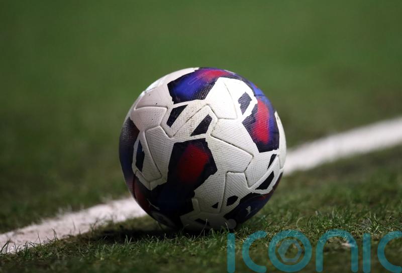 Scott Burgess and Ryan Fallowfield on target as York take points home from Fylde