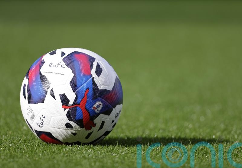 Josh Stokes goal earns high-flying Aldershot narrow victory over Kidderminster