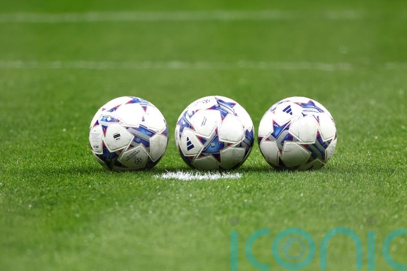 Falkirk beat Edinburgh to consolidate top spot in cinch League One