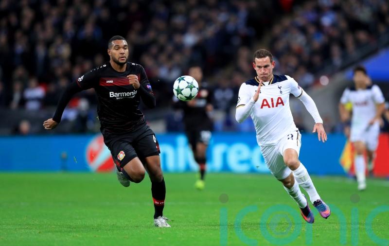 Football rumours: Newcastle join list of potential suitors for Jonathan Tah