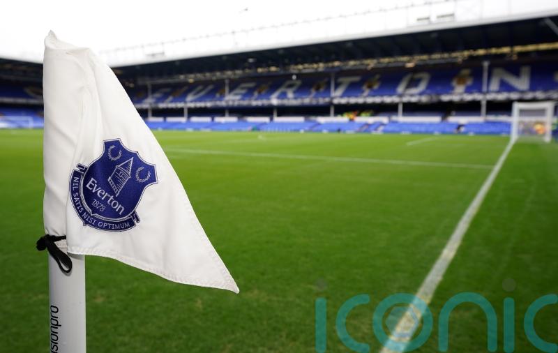 Everton hit with 10-point deduction for breaching Premier League financial rules