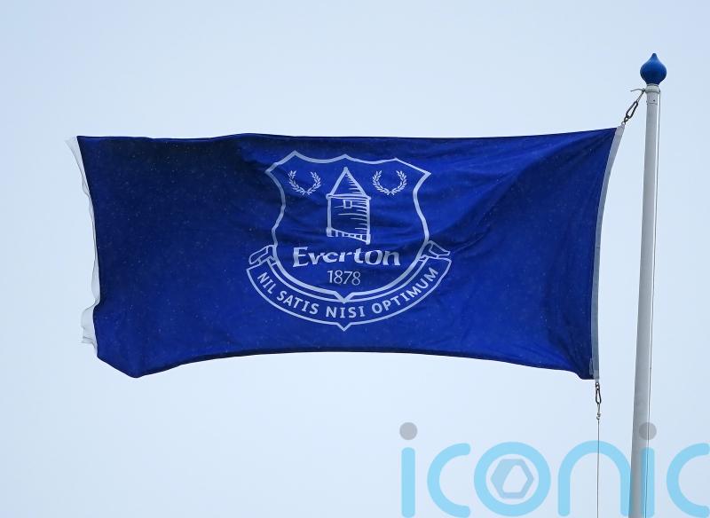 Everton’s 10-point penalty ‘grossly unjust’ and should be suspended, says MP