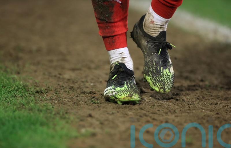 Ebbsfleet&rsquo;s wait for a win continues as they are held at home by Maidenhead