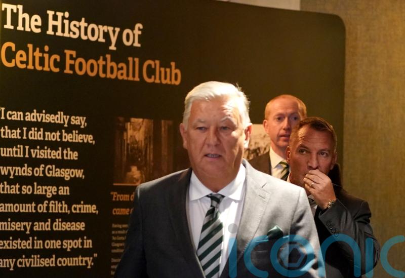 A look at the key topics on the agenda during Celtic’s AGM