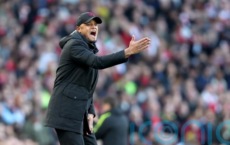 ‘Grass ceiling’ facing black footballers highlighted by new diversity data