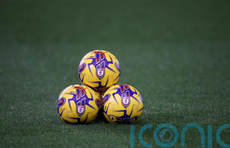 Ollie Banks bags a brace as leaders Chesterfield stretch advantage