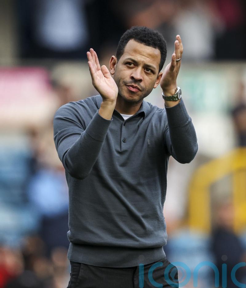 Liam Rosenior disappointed not to win despite Hull’s two-goal fightback