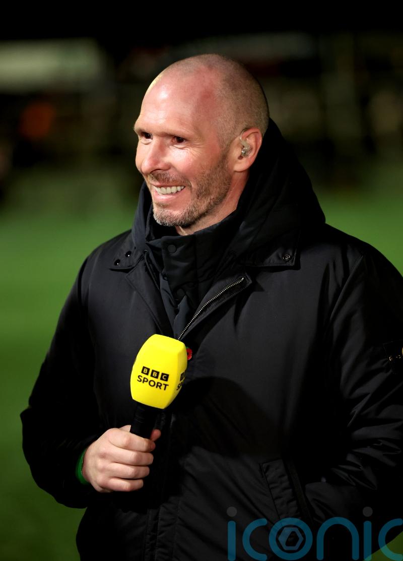 Nerves of steel – Michael Appleton hails Alfie May after penalty double