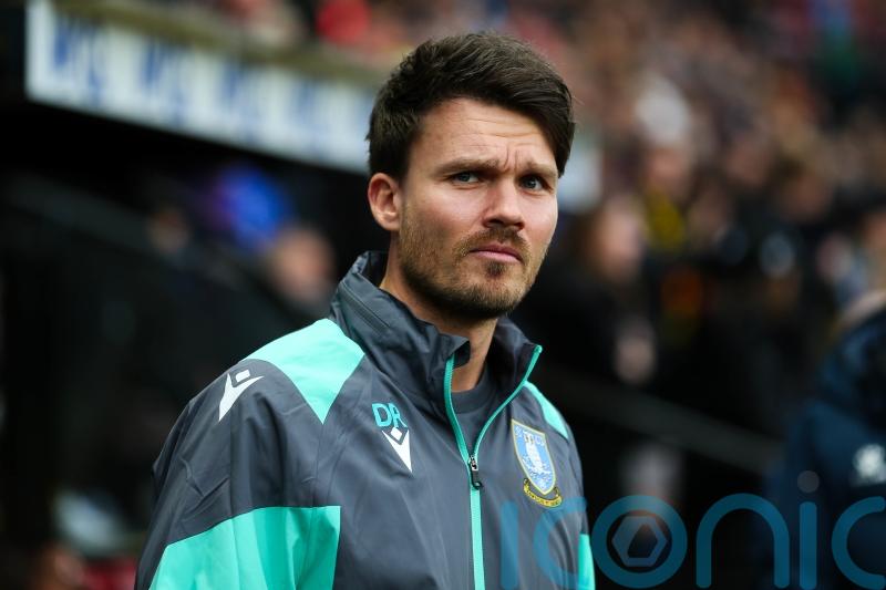 Danny Rohl hails &lsquo;massive&rsquo; point for Sheffield Wednesday against Leicester
