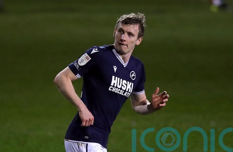 Jon Dadi Bodvarsson hits hat-trick as Bolton breeze past Harrogate in FA Cup