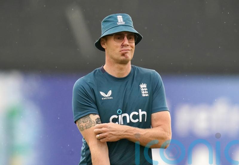 Andrew Flintoff set to return to England’s backroom staff for Windies T20 series