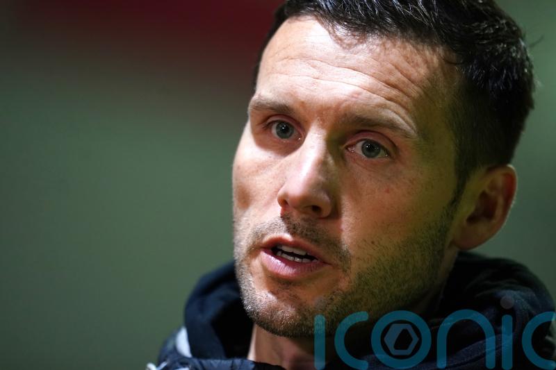 Mat Sadler says Walsall showed what a ‘fantastic’ team they are at Notts County