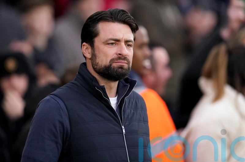 Russell Martin enjoyed watching ‘relentless’ Southampton turn on the style