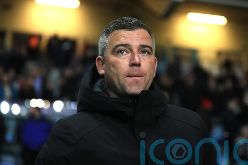 Steven Schumacher hails battling Plymouth after dramatic win over Rotherham