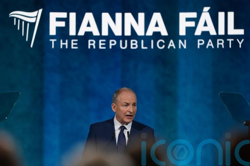 Martin speaks to councillor over ‘unacceptable’ views on asylum seeker hotel