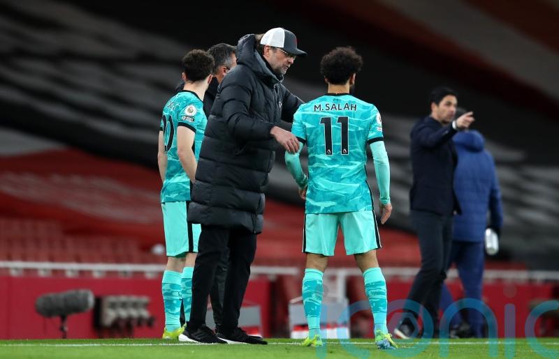 AI will help managers decide on tactics and team selections in future – expert